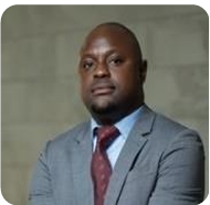 CPA Haji Ramadhani Bwanga